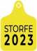 Storfe 2023