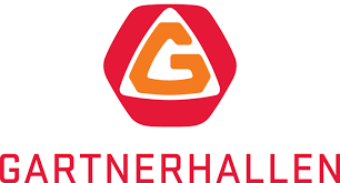 Gartnerhallen